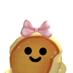 @adcrdonut