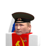 @ba6rgiytrryy