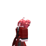 @Ericblockpro8