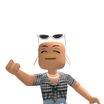 @drmfuze