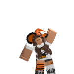 @bambooOoOo9