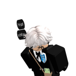 @Danielpiog0123