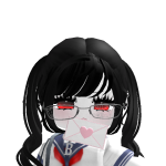 @sl33pyalex