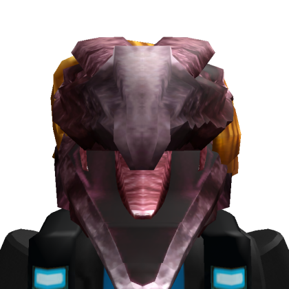 Roblox profile picture for @long_223