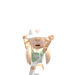 @Adiethefrog123