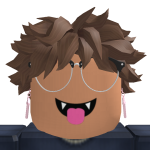 @229nicholas229