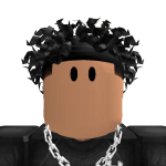 @baby_killer44