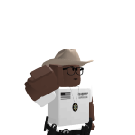 @Officer_quan9