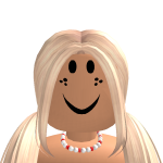 @gdabslol