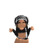 @ArielaTheQueen22