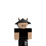 @brucewayne23783827