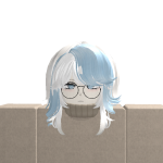 @TOADHALLO