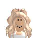 @Sushidog_1000