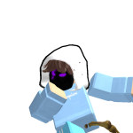 @xXgeometrydashmaster