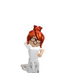 @Rainbowkids162