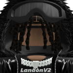 @Landonvtwo