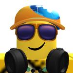 @FLEEP0