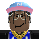 @og_kid665