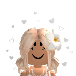 @Simplyxbunny0