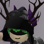 @kankox_dev