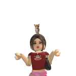 @xEtherealBlossom