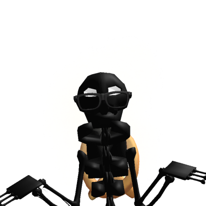 Pirate_NoobL