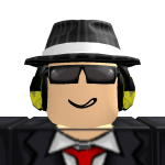 @JGamer587