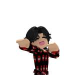 @aramhamzah220