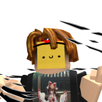 @ryosuke666