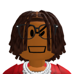 @therealjamar_9