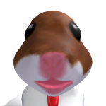 @goofygoober1160