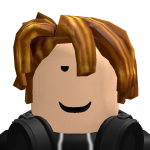 @jamesde_cl