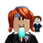 @CyberrHD