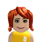 krisha