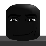 @deadrailzamnumber1
