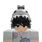 Meowl Roblox avatar