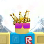 @rbxlaser