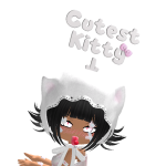 @rosa_duckkie