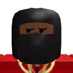 @ice_vertex1