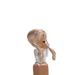 @StraberryxBrace