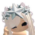 @emptybuiIding