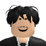 @crocbro12