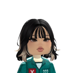 @101lerson