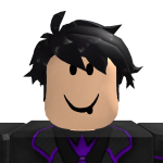 @varesw