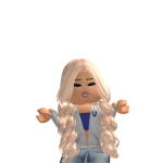 @annabellescape