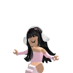 @supershop1234