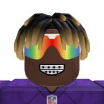 @squishyhanster9000