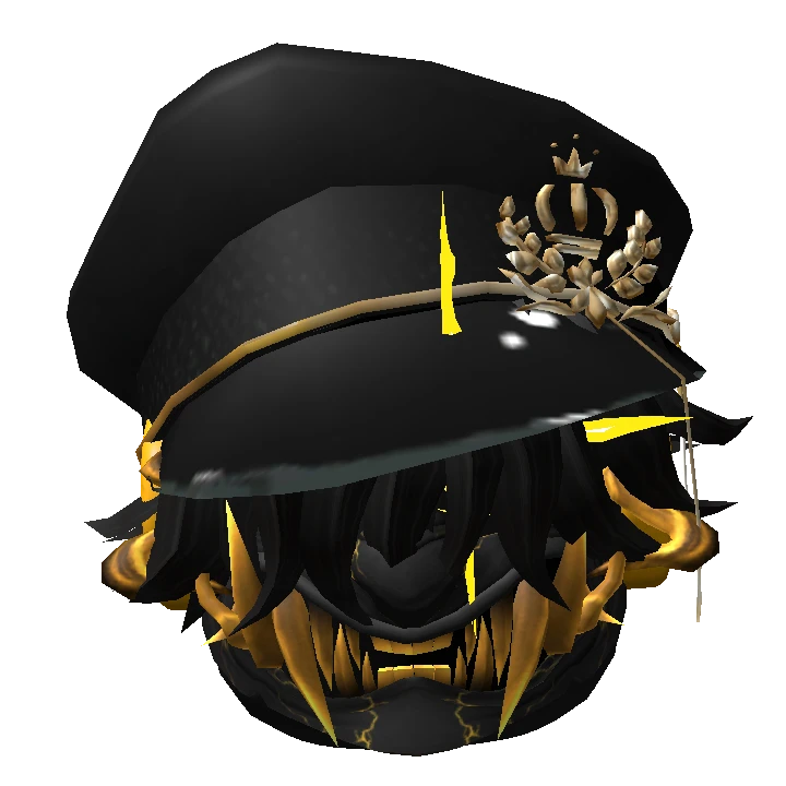 HACK_LIXOxD's avatar
