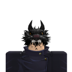 @MarshmallowMaster_7