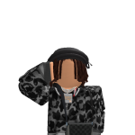 @killer192421